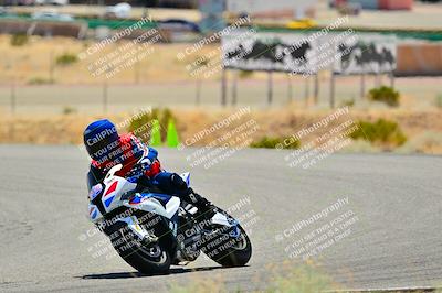 media/Apr-13-2025-TrackXperience (Sun) [[fb1ef998a6]]/Level 2 (Intermediate)/Turn 2 (Session 5)/